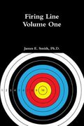 Firing Line, Volume One (en Inglés)