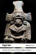 Popol vuh