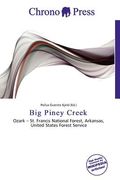big piney creek