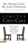 Limites Cara a Cara