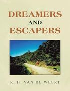 Dreamers and Escapers (en Inglés)