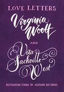 Love Letters: Vita and Virginia: Vita and Virginia (Vintage Classics) 