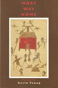 Most way Home (en Inglés)
