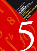 5. Matrices y determinantes