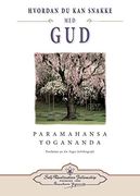 Hvordan du kan Snakke med gud (en Norwegian)