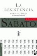 resistencia, la nbk