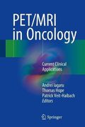 Pet/MRI in Oncology: Current Clinical Applications (en Inglés)