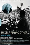 myself among others: a life in music (en Inglés)