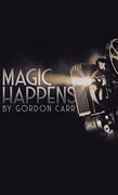 Magic Happens 