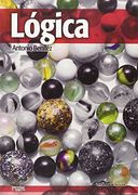 Lógica (Cuadernos de filosofía)
