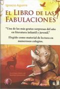 El Libro de las Fabulaciones (in Spanish)