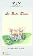 La rata Blasa