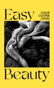 Easy Beauty (en Inglés)