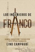 Los Ingenieros de Franco