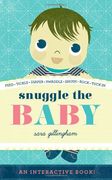 Snuggle the Baby