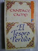 El Tesoro Perdido