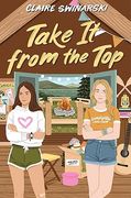 Take It from the Top (en Inglés)