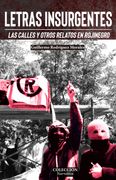 Letras Insurgentes