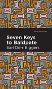 Seven Keys to Baldpate