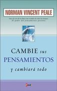 cambie sus pensamientos y cambiara todo/ change your thoughts and change everything