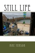 Still Life (en Inglés)