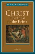 christ,the ideal of the priest (en Inglés)