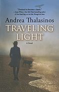 Traveling Light: A Novel 