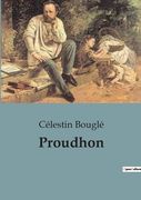 Proudhon (en Francés)