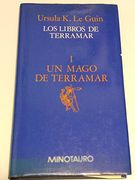 Un Mago de Terramar