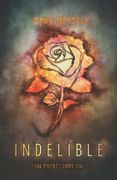 indelible (en Inglés)