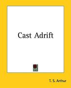 cast adrift (en Inglés)