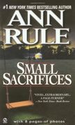 Small Sacrifices (en Inglés)