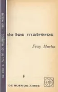 Un viaje al pais de los matreros
