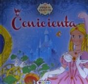 Cenicienta (in Spanish)