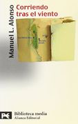 Corriendo Tras El Viento