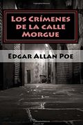 Los Crímenes de la Calle Morgue