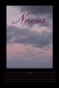 Nexus (Xenomind) (Volume 3) (Spanish Edition)