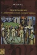 eric hobsbawm y la hist critica cont