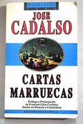 Cartas Marruecas