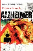 from a branch: alzheimer