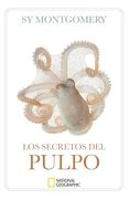 Los Secretos del Pulpo