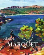 Albert Marquet (en Francés)