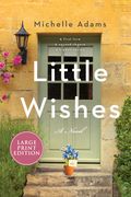 Little Wishes (en Inglés)