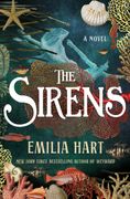 Sirens. A Novel (en Inglés)