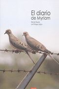 El Diario de Myriam