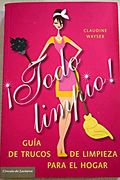 Todo Limpio!