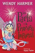 La Perla I La Princesa Imperial. La Perla