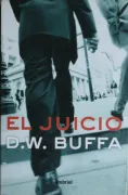 El Juicio
