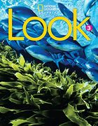 Look 3 (Look (British English)) (en Inglés)