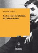 En Busca de la Felicidad Sistema Proust (in Spanish)